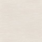  Ý Mỹ P65003R - 600 X 600 mm (Porcelain) 