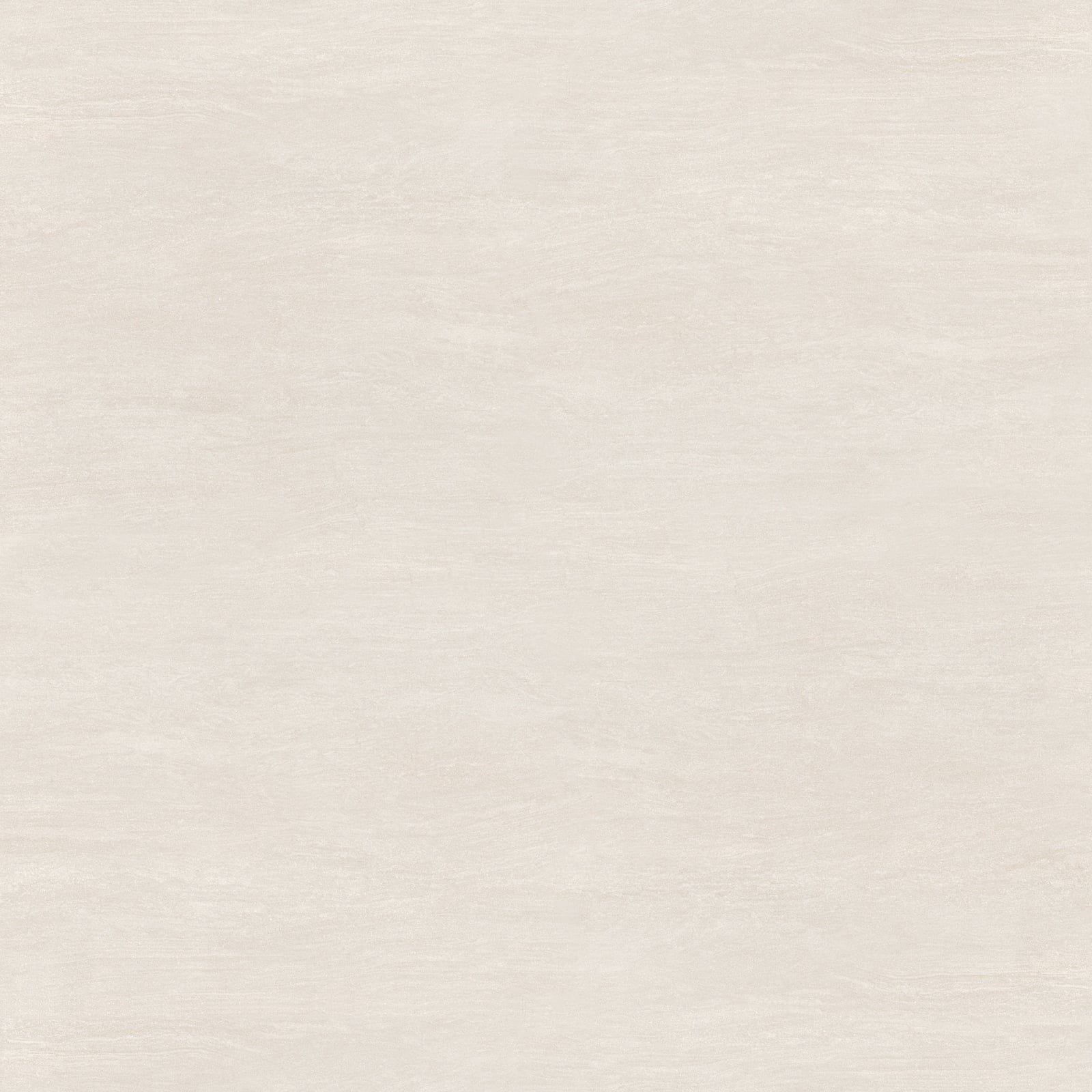  Ý Mỹ P65003R - 600 X 600 mm (Porcelain) 