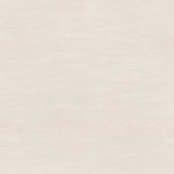  Ý Mỹ P65003R - 600 X 600 mm (Porcelain) 