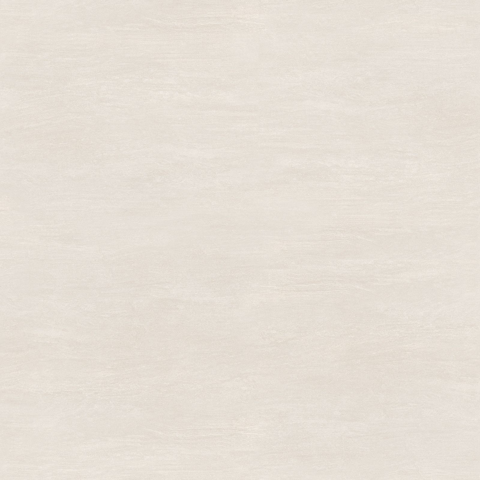  Ý Mỹ P65003R - 600 X 600 mm (Porcelain) 