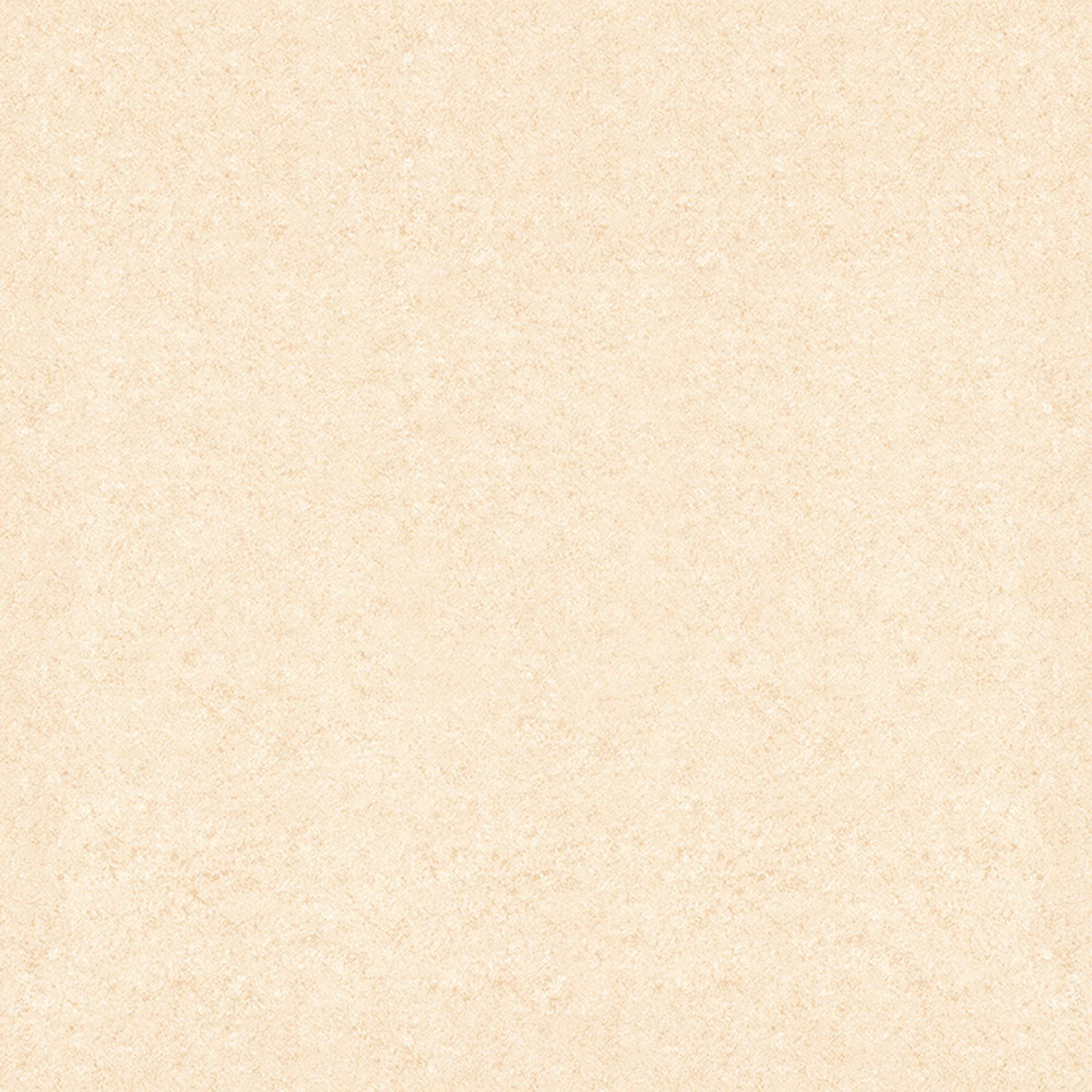  Ý Mỹ P65007 - 600 X 600 mm (Porcelain) 