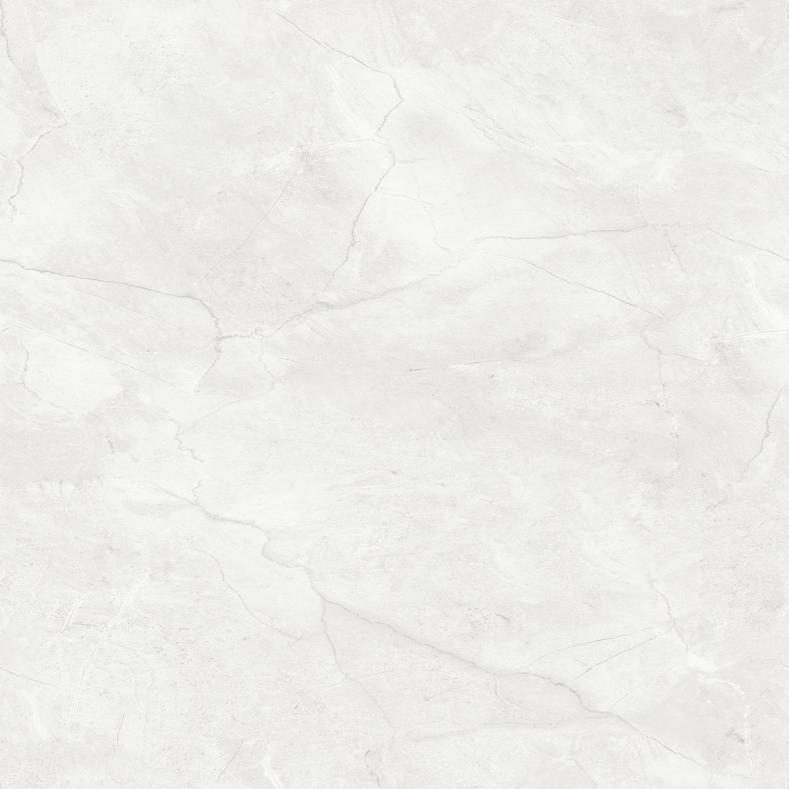  Ý Mỹ P65012C - 600 X 600 mm (Porcelain) 