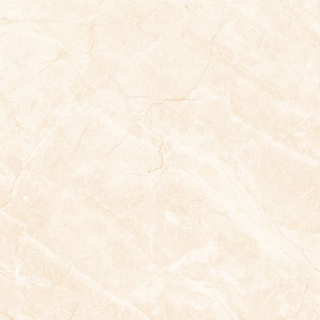  Ý Mỹ P65013C - 600 X 600 mm (Porcelain) 