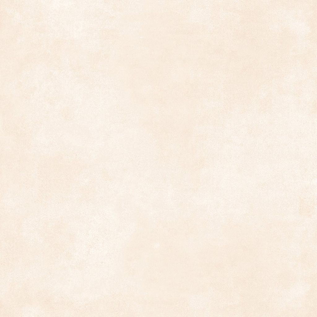  Ý Mỹ P65016H - 600 X 600 mm (Porcelain) 