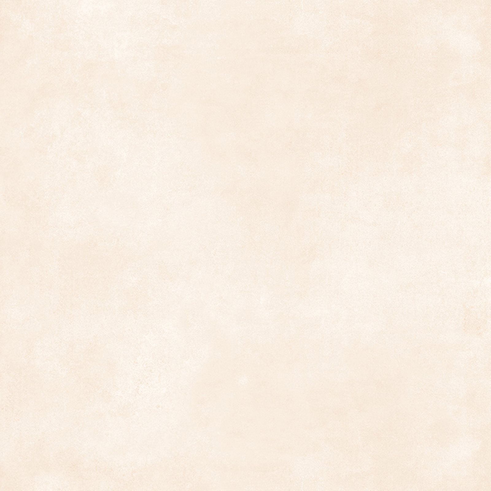  Ý Mỹ P65016H - 600 X 600 mm (Porcelain) 