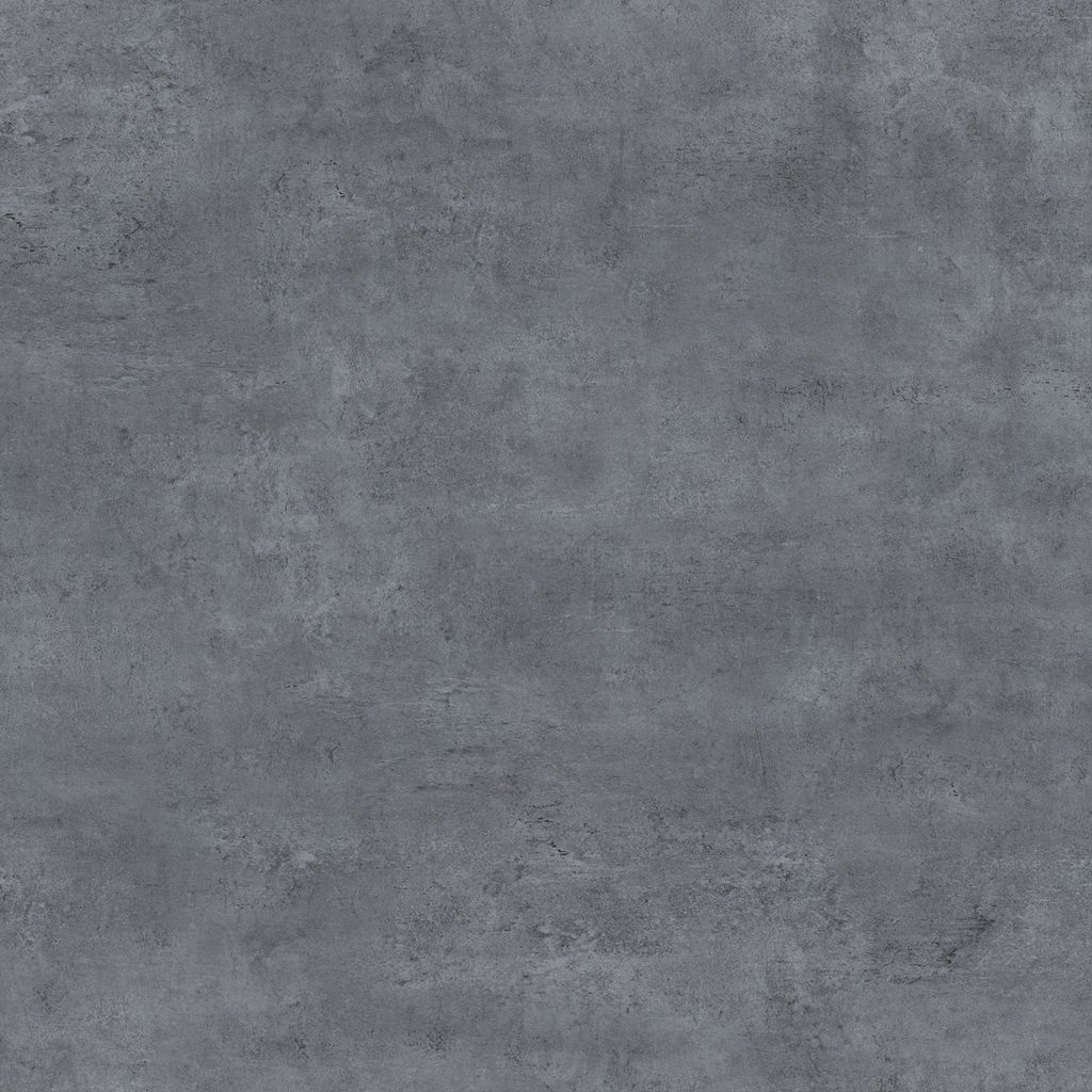  Ý Mỹ P65020H - 600 X 600 mm (Porcelain) 