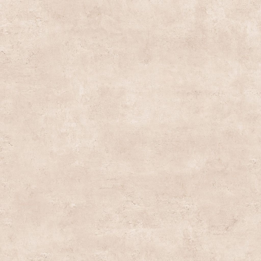  Ý Mỹ P65021H - 600 X 600 mm (Porcelain) 