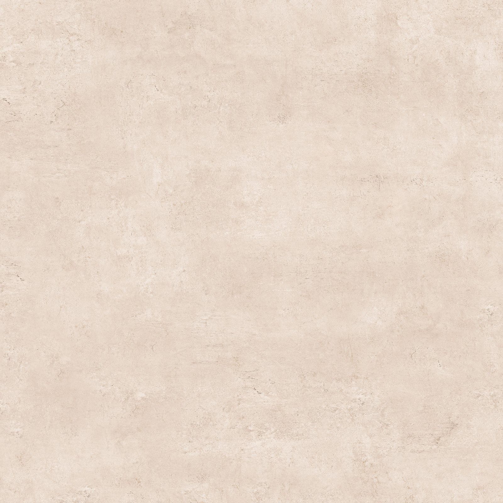  Ý Mỹ P65021H - 600 X 600 mm (Porcelain) 