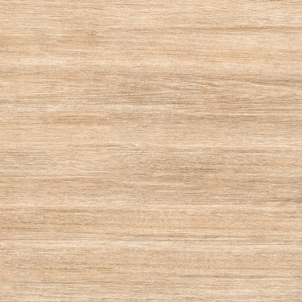  Ý Mỹ P65055SH - 600 X 600 mm (Porcelain) 