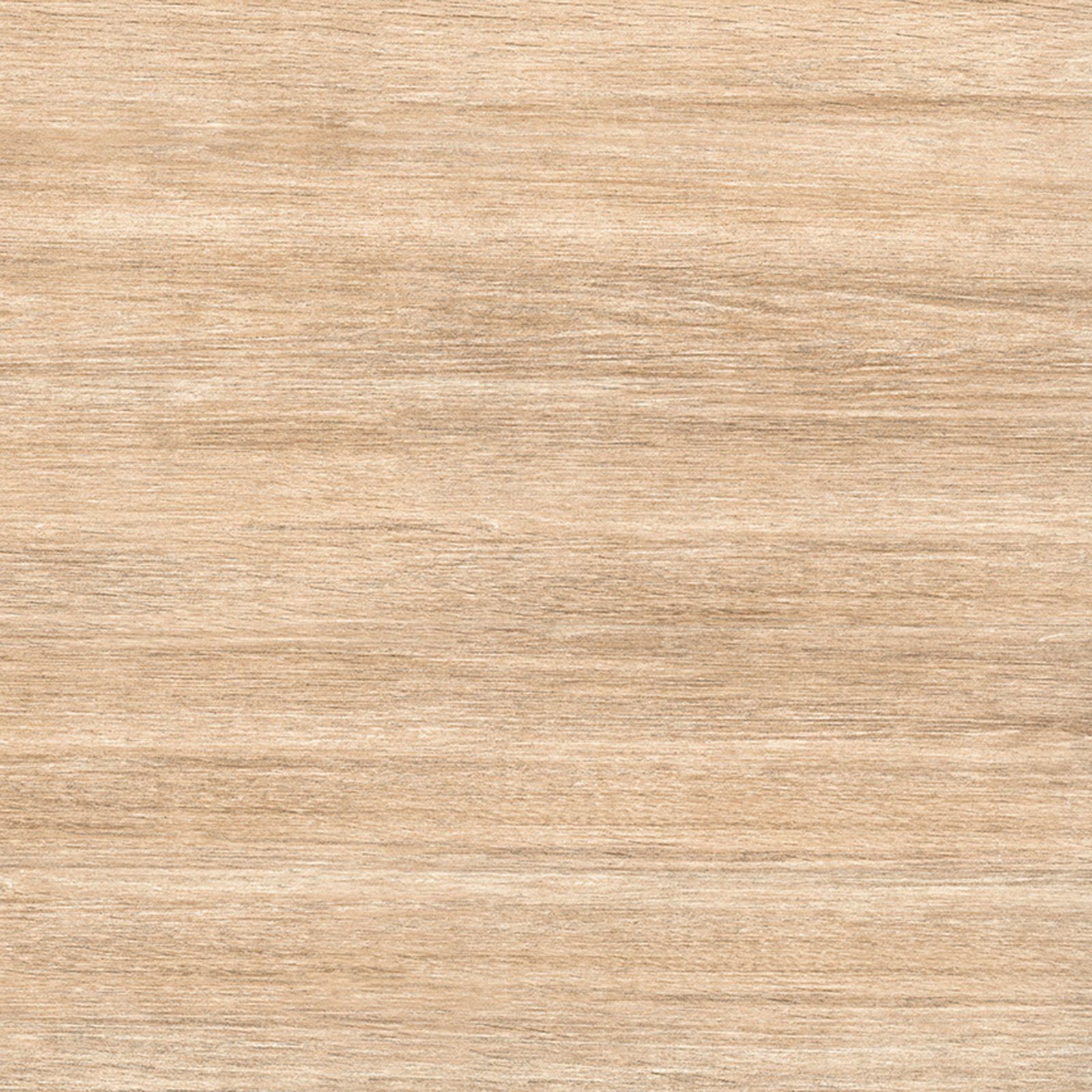  Ý Mỹ P65055SH - 600 X 600 mm (Porcelain) 