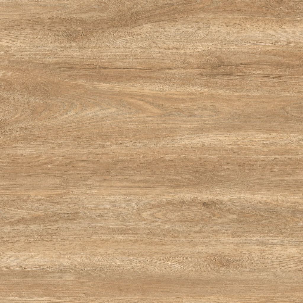  Ý Mỹ P65056SH - 600 X 600 mm (Porcelain) 