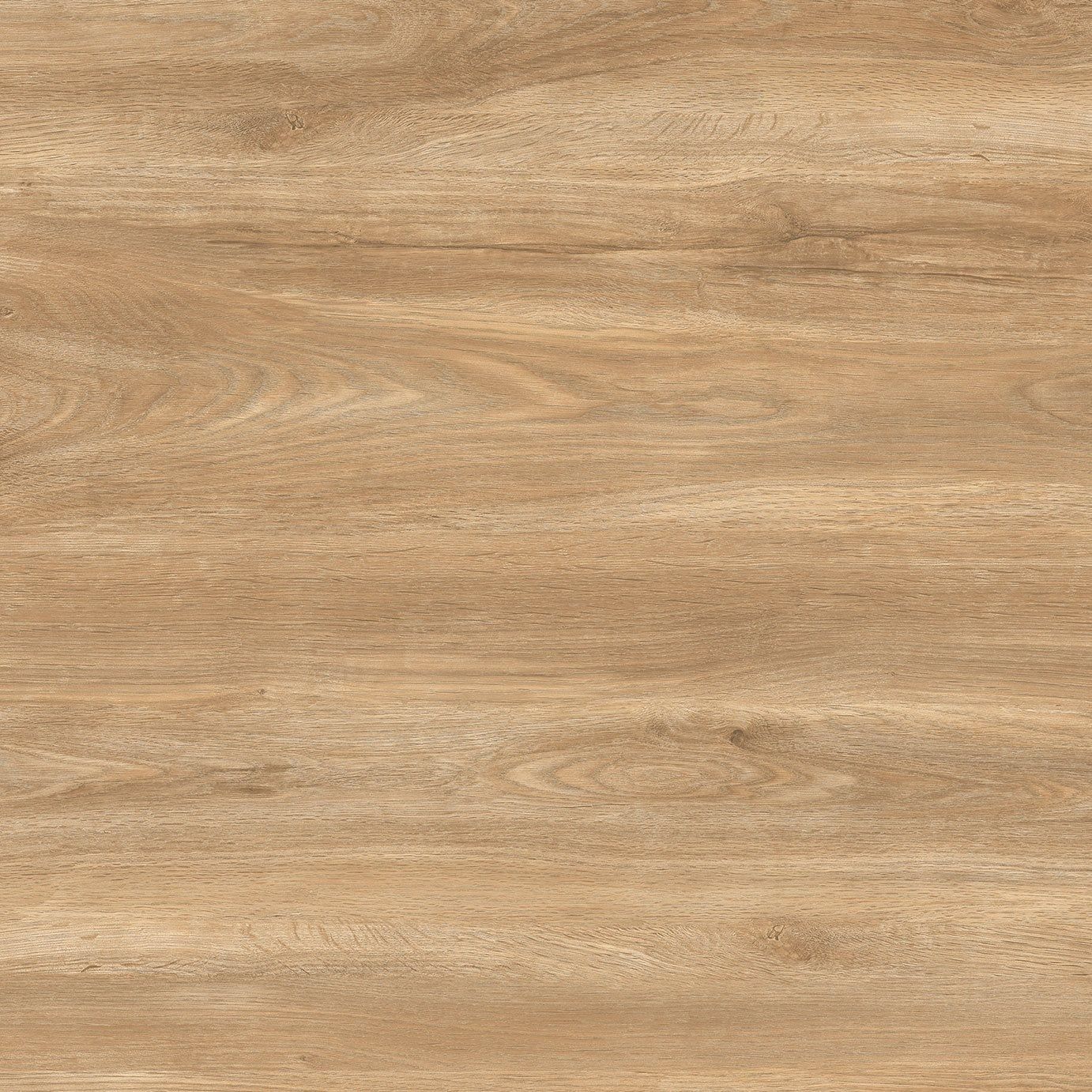  Ý Mỹ P65056SH - 600 X 600 mm (Porcelain) 