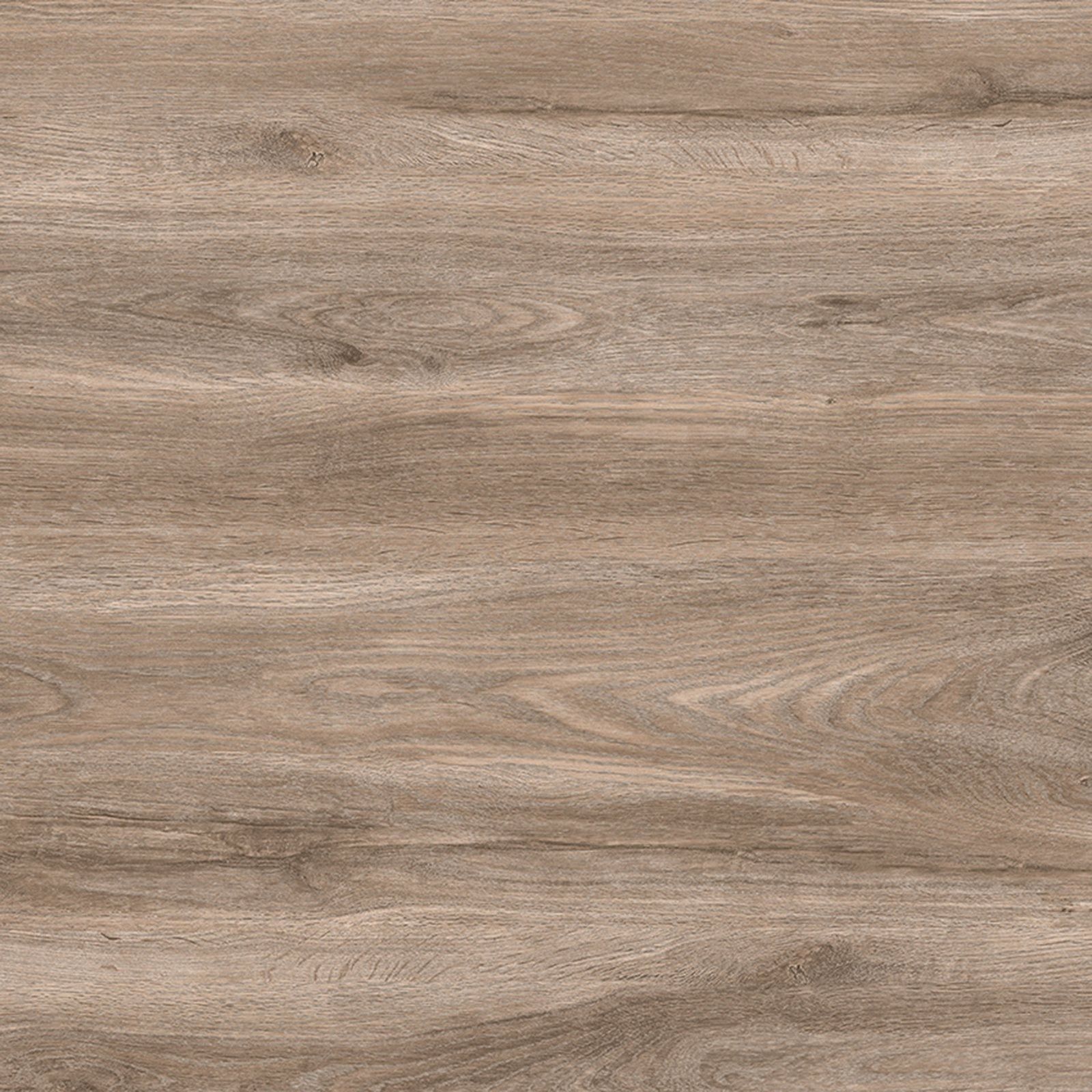  Ý Mỹ P65058SH - 600 X 600 mm (Porcelain) 