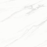  Ý Mỹ P65073R - 600 X 600 mm (Porcelain) 