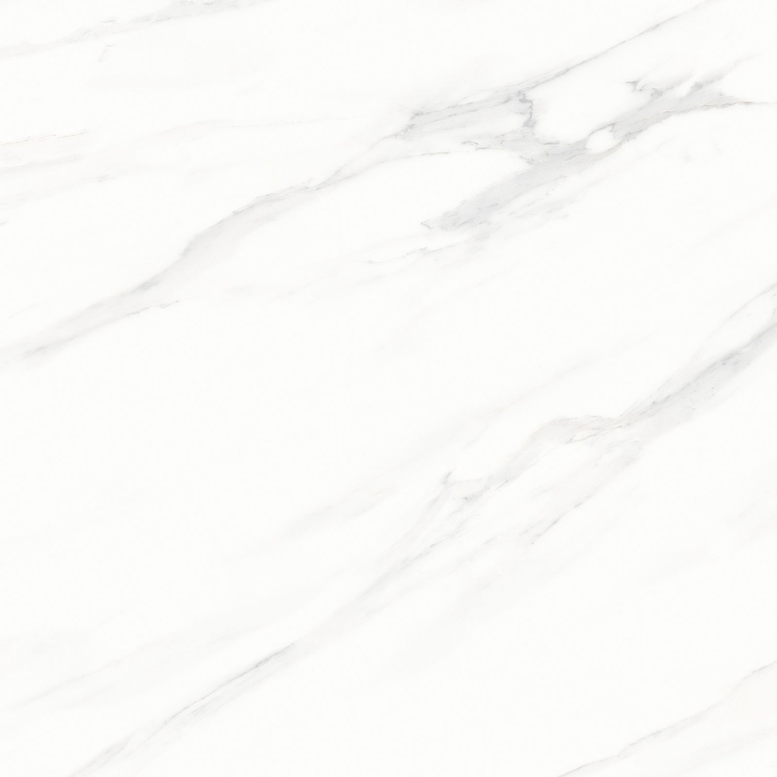  Ý Mỹ P65073R - 600 X 600 mm (Porcelain) 