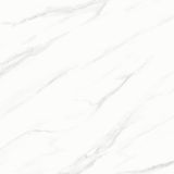  Ý Mỹ P65073R - 600 X 600 mm (Porcelain) 