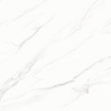  Ý Mỹ P65073R - 600 X 600 mm (Porcelain) 