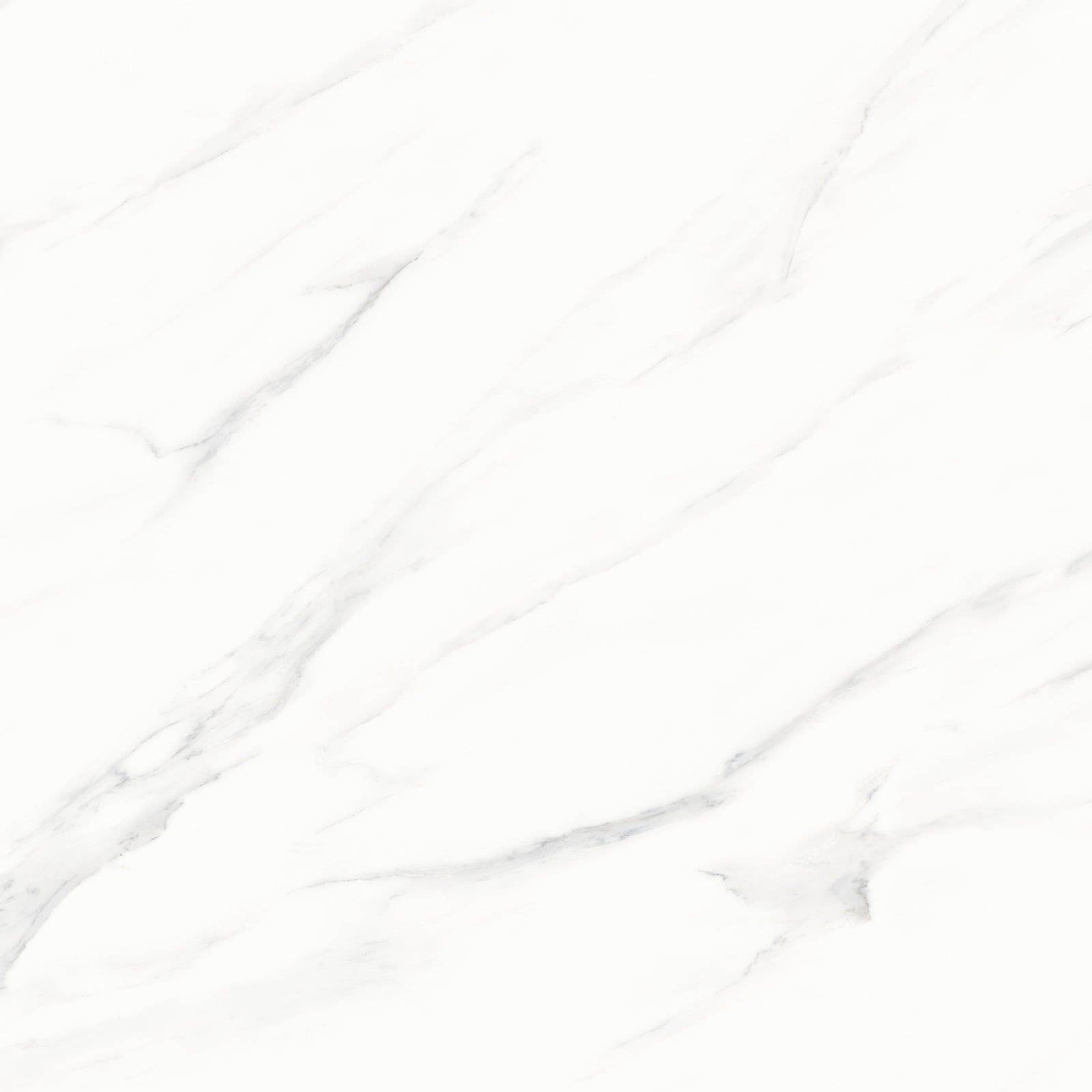  Ý Mỹ P65073R - 600 X 600 mm (Porcelain) 