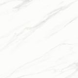  Ý Mỹ P65073R - 600 X 600 mm (Porcelain) 