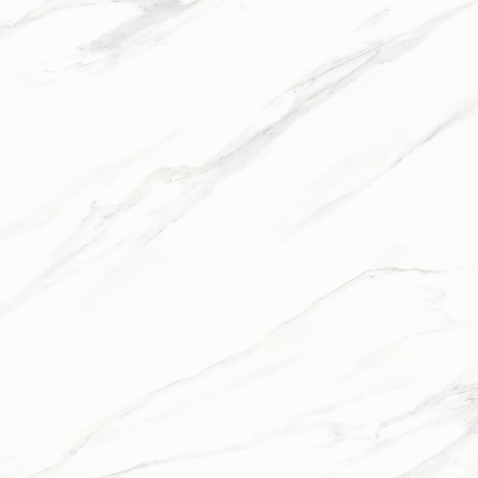  Ý Mỹ P65073R - 600 X 600 mm (Porcelain) 