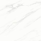  Ý Mỹ P65073R - 600 X 600 mm (Porcelain) 