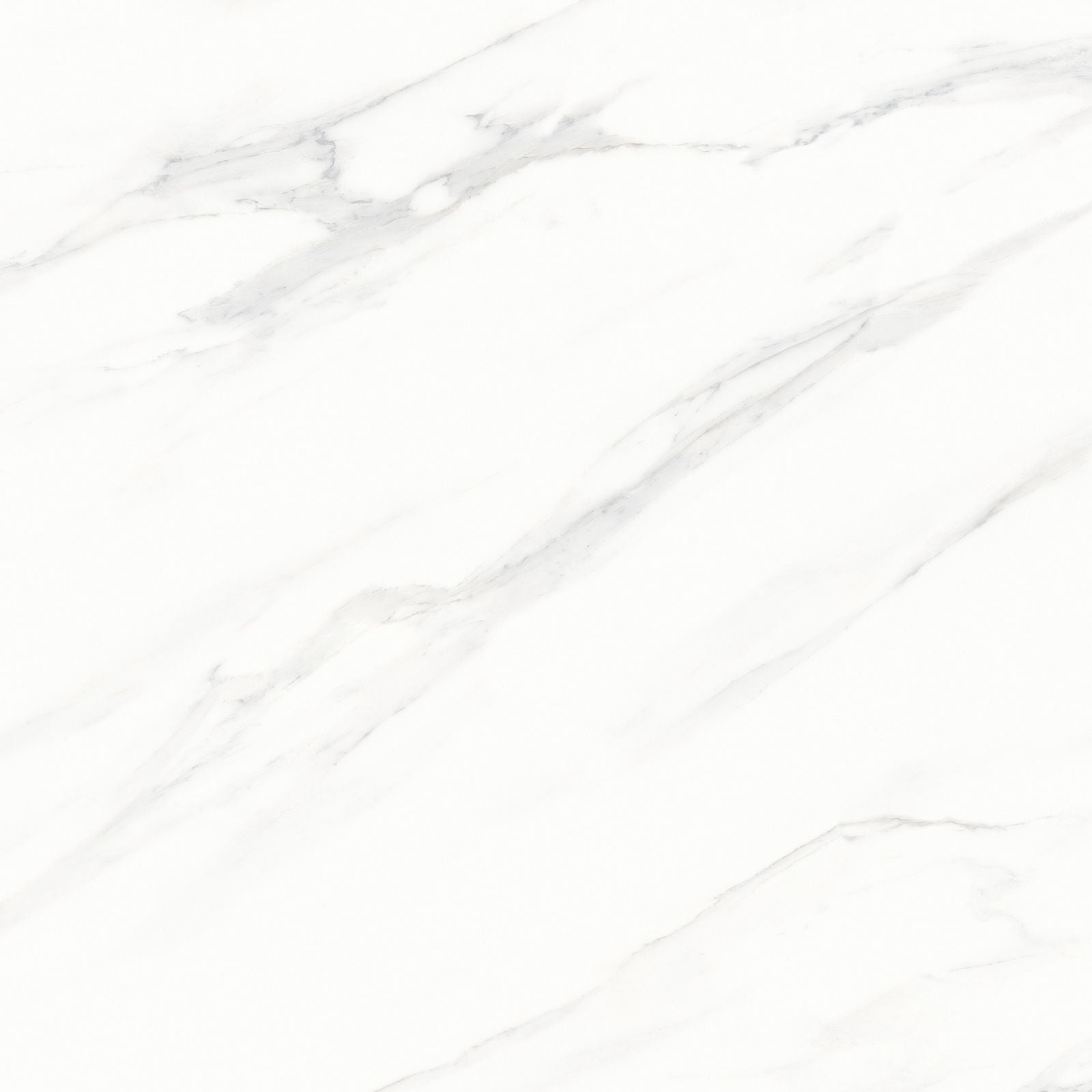  Ý Mỹ P65073R - 600 X 600 mm (Porcelain) 