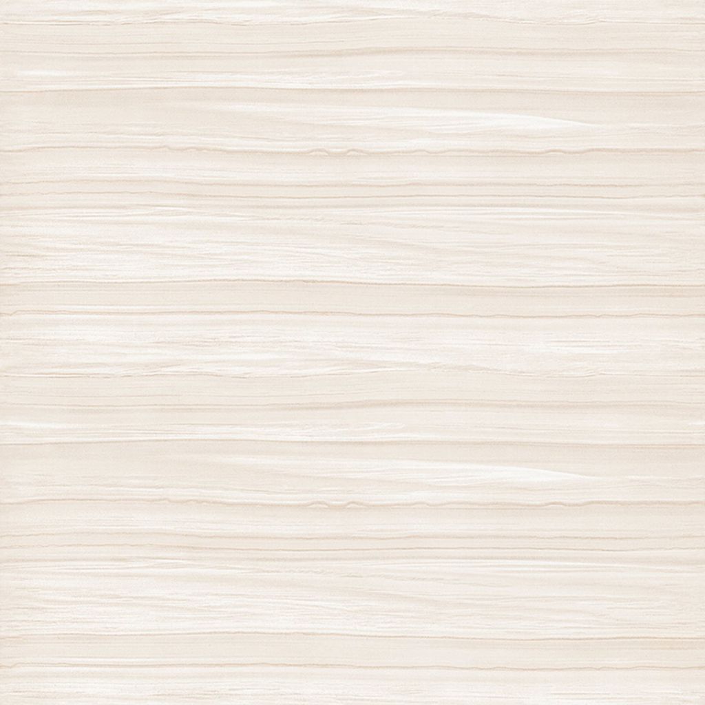  Ý Mỹ P68003 - 600 X 600 mm (Porcelain) 