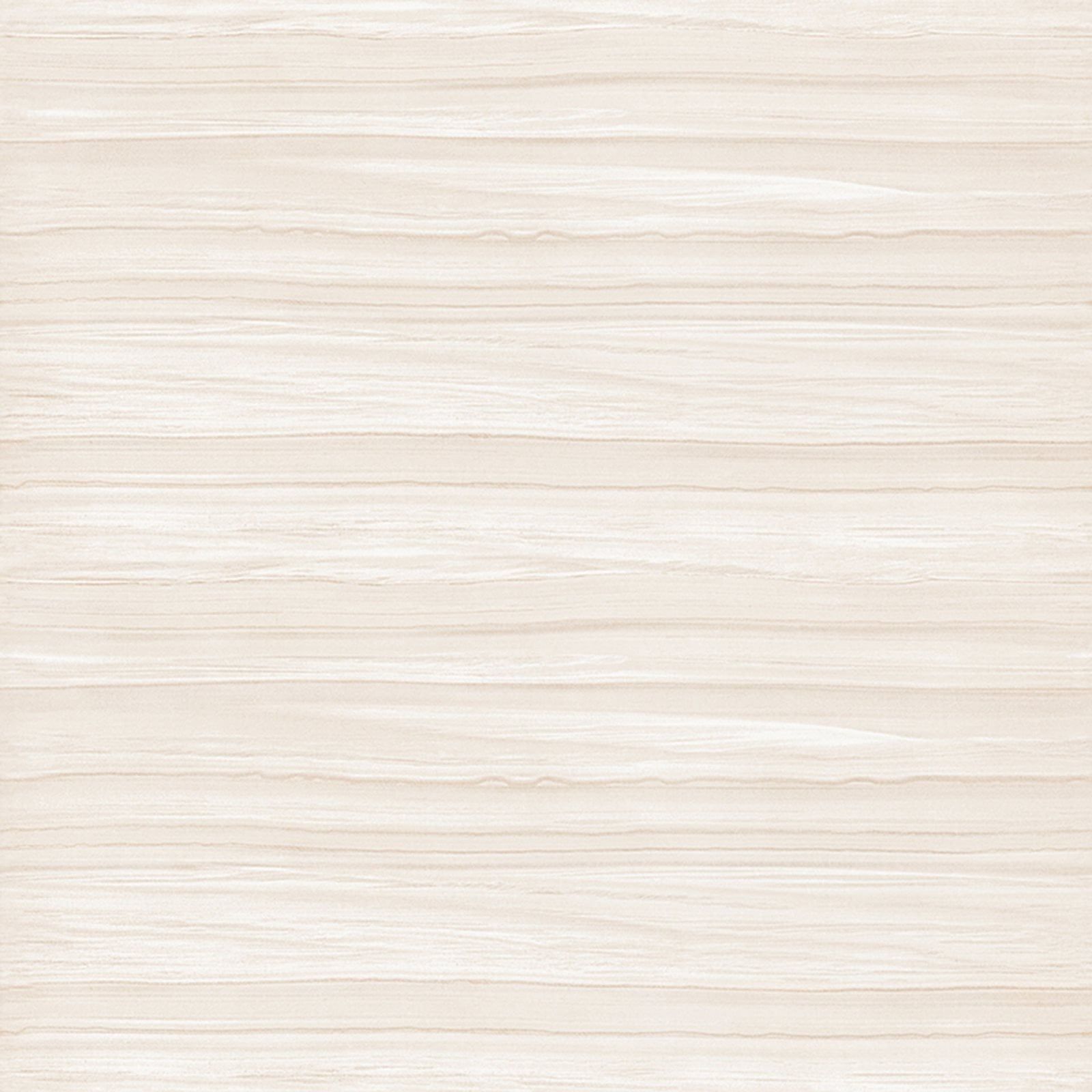  Ý Mỹ P68003 - 600 X 600 mm (Porcelain) 