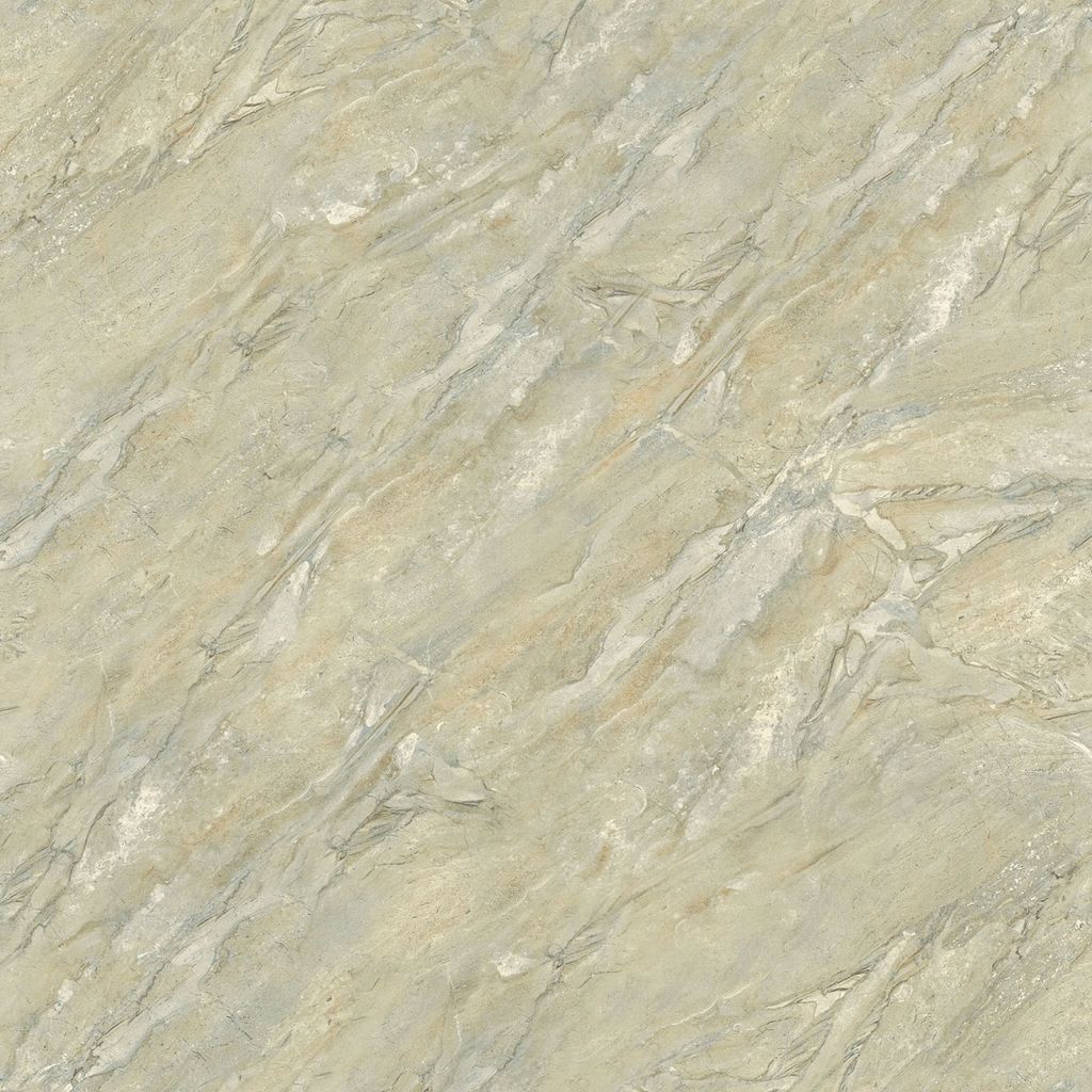  Ý Mỹ P68008 - 600 X 600 mm (Porcelain) 