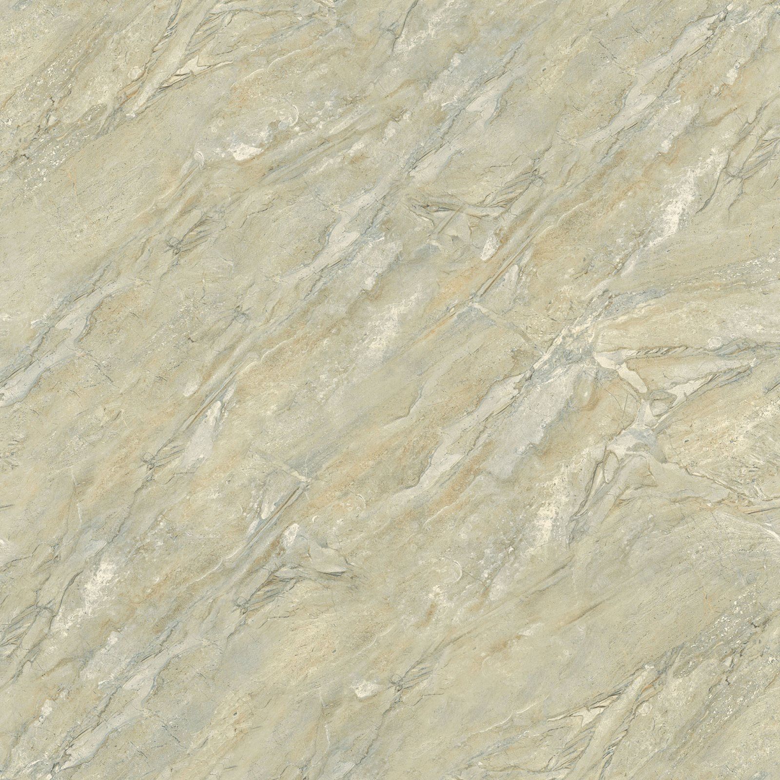  Ý Mỹ P68008 - 600 X 600 mm (Porcelain) 