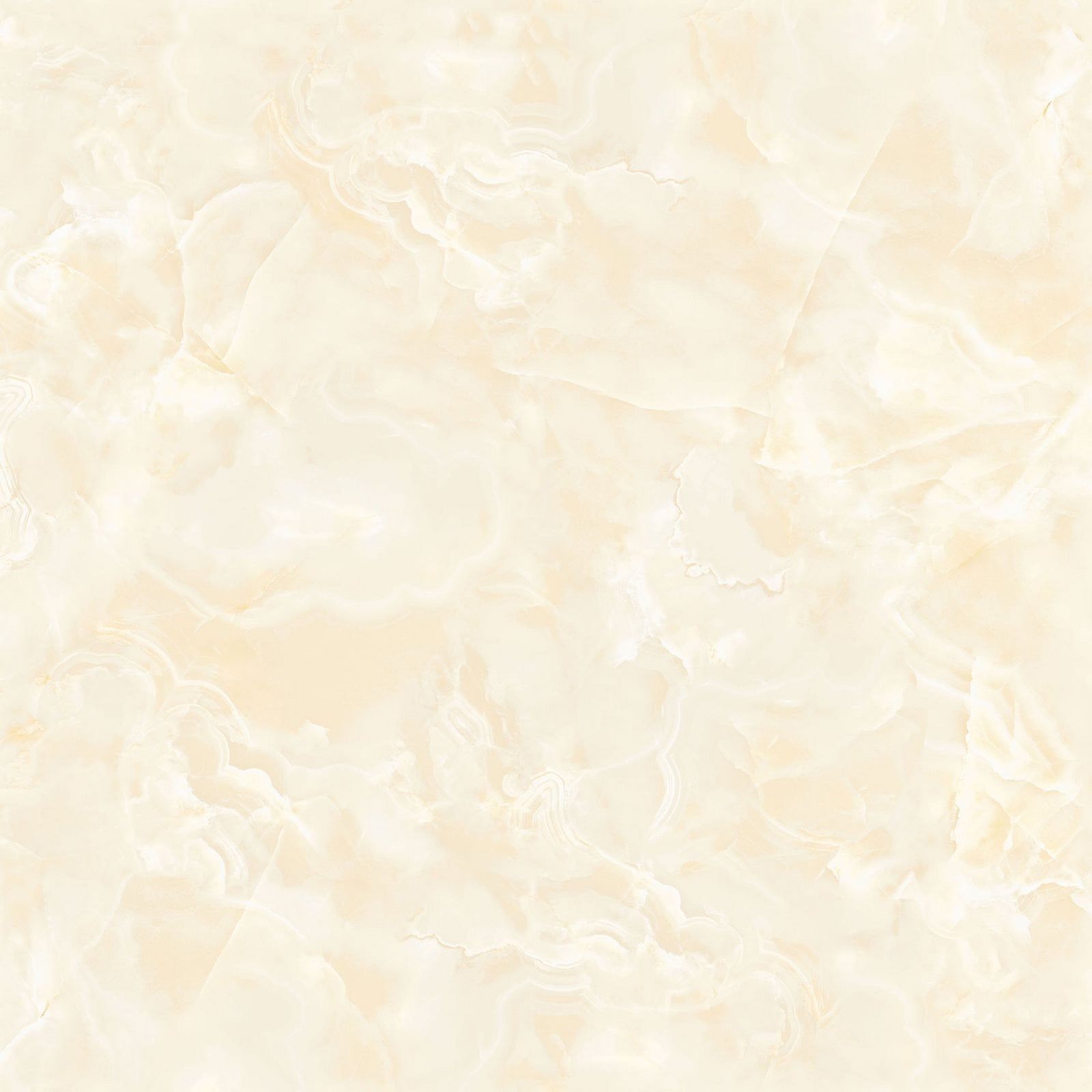  Ý Mỹ P68010 - 600 X 600 mm (Porcelain) 