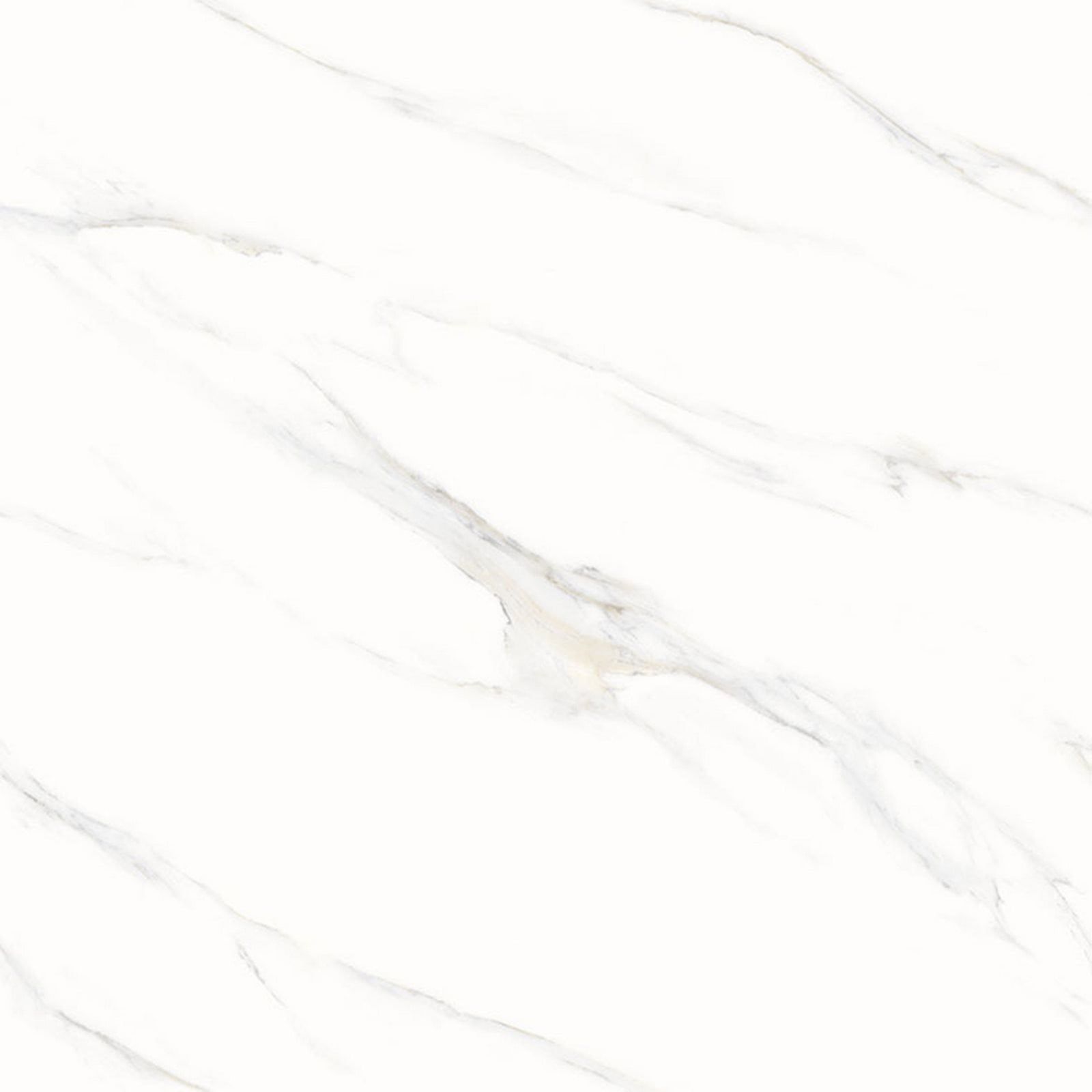  Ý Mỹ P68039 - 600 X 600 mm (Porcelain) 