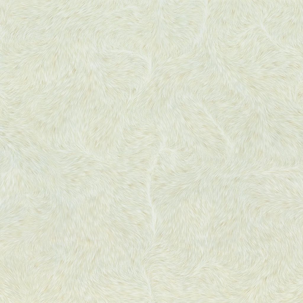  Ý Mỹ P68044 - 600 X 600 mm (Porcelain) 