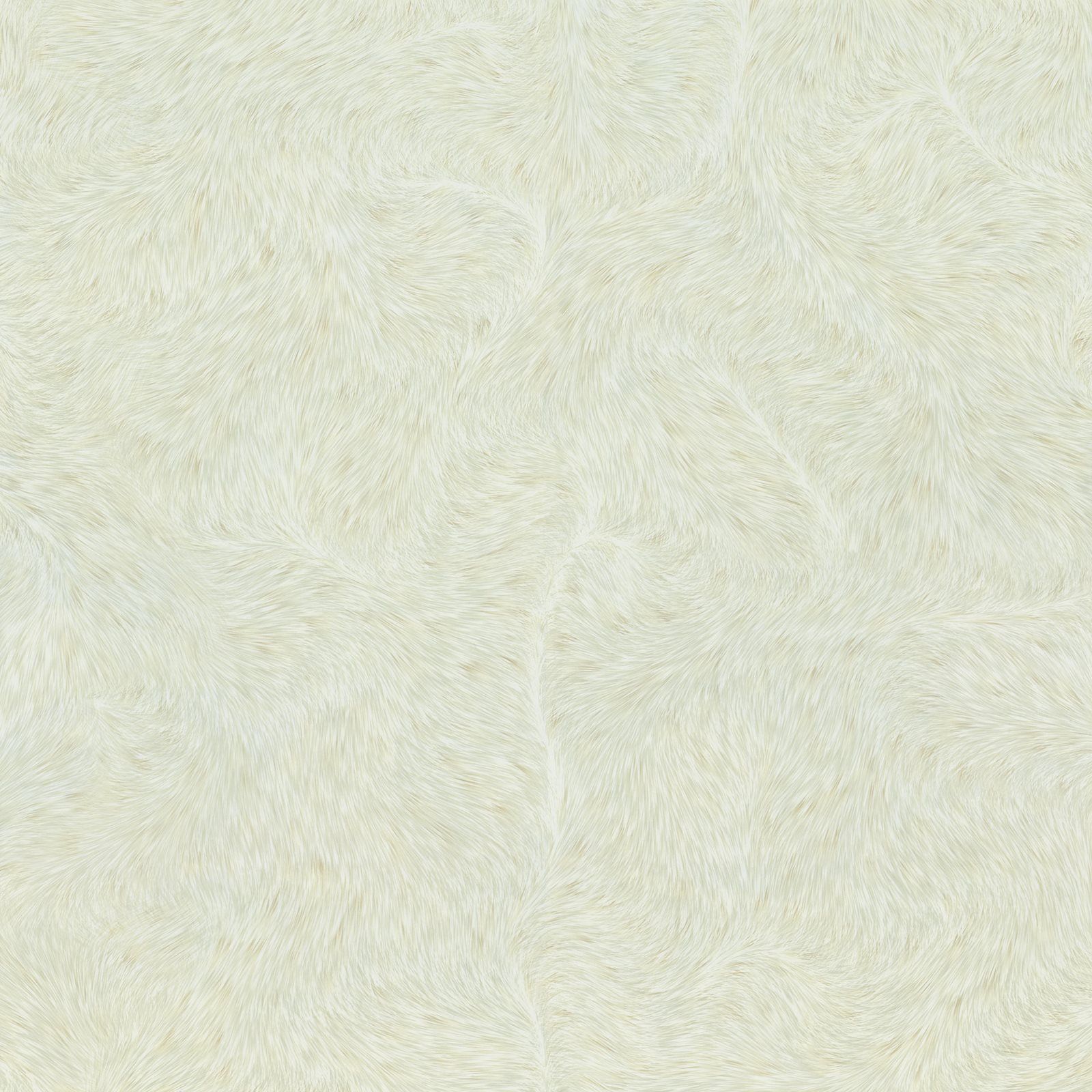  Ý Mỹ P68044 - 600 X 600 mm (Porcelain) 