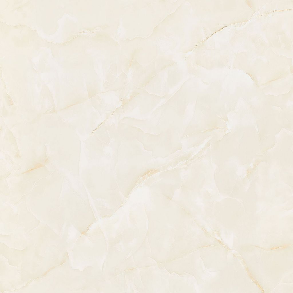  Ý Mỹ P68056 - 600 X 600 mm (Porcelain) 