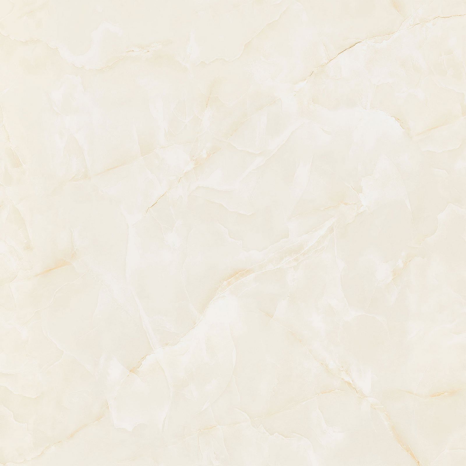  Ý Mỹ P68056 - 600 X 600 mm (Porcelain) 