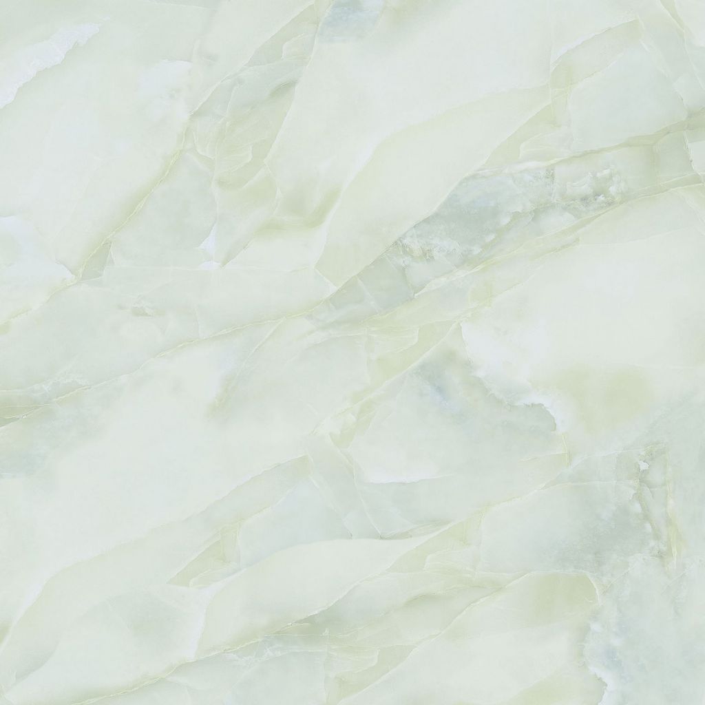  Ý Mỹ P68064 - 600 X 600 mm (Porcelain) 