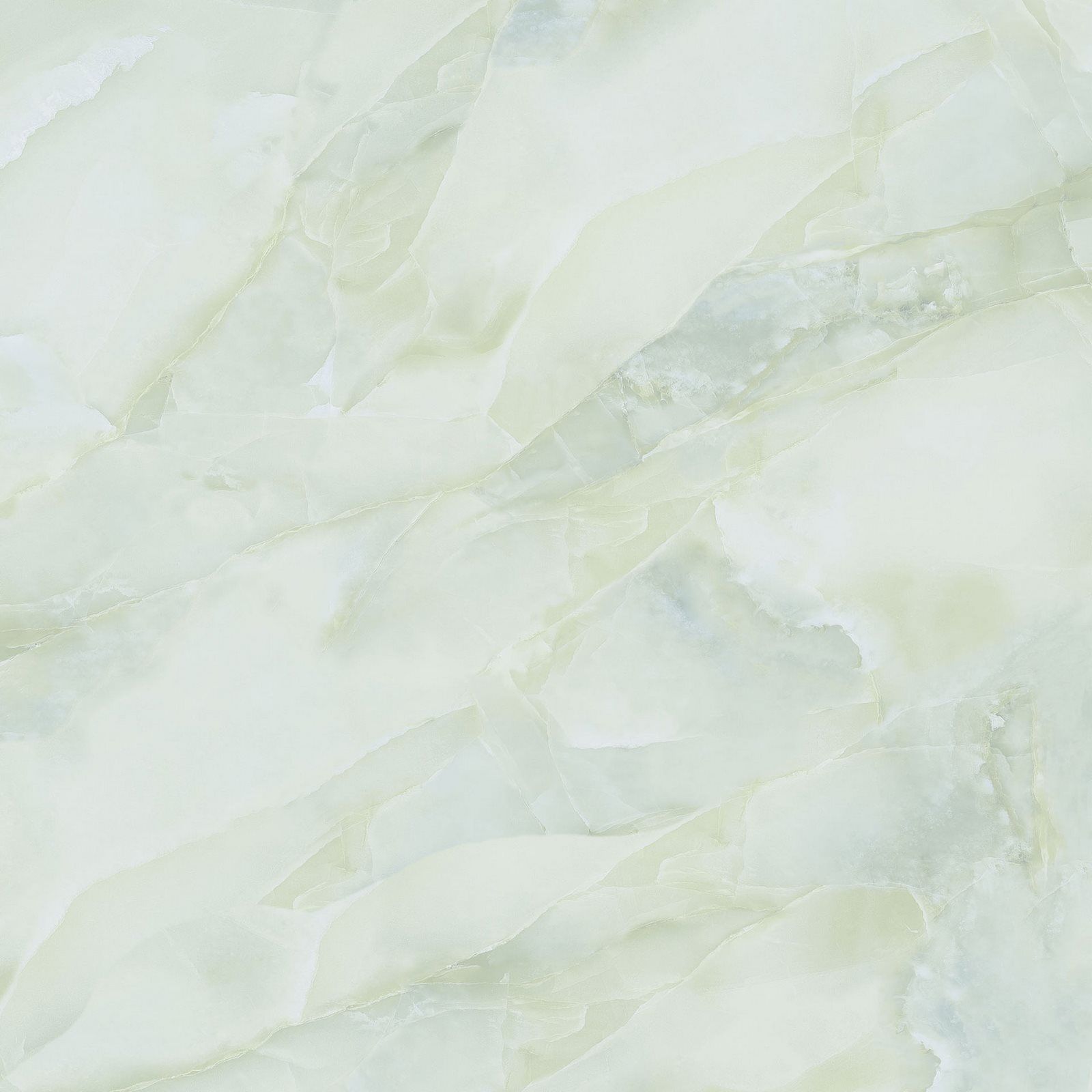  Ý Mỹ P68064 - 600 X 600 mm (Porcelain) 