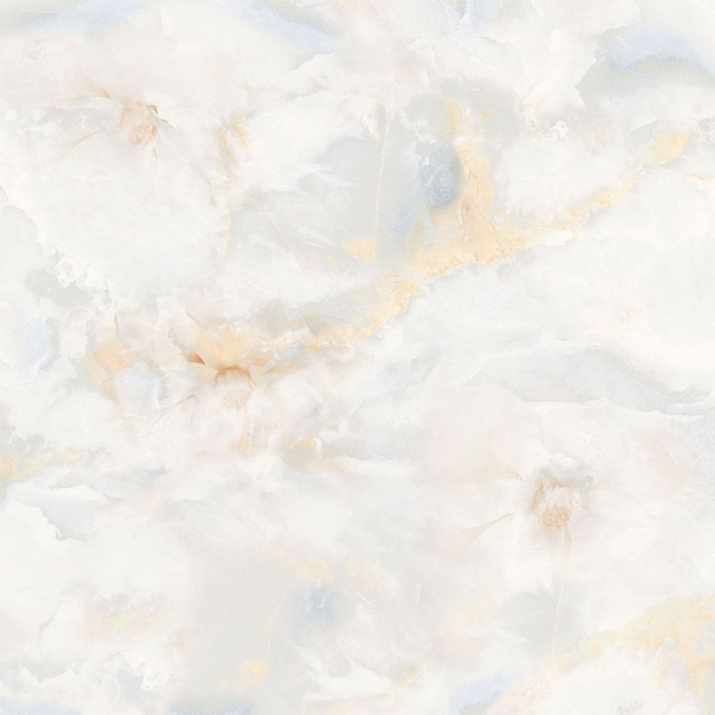  Ý Mỹ P68065 - 600 X 600 mm (Porcelain) 