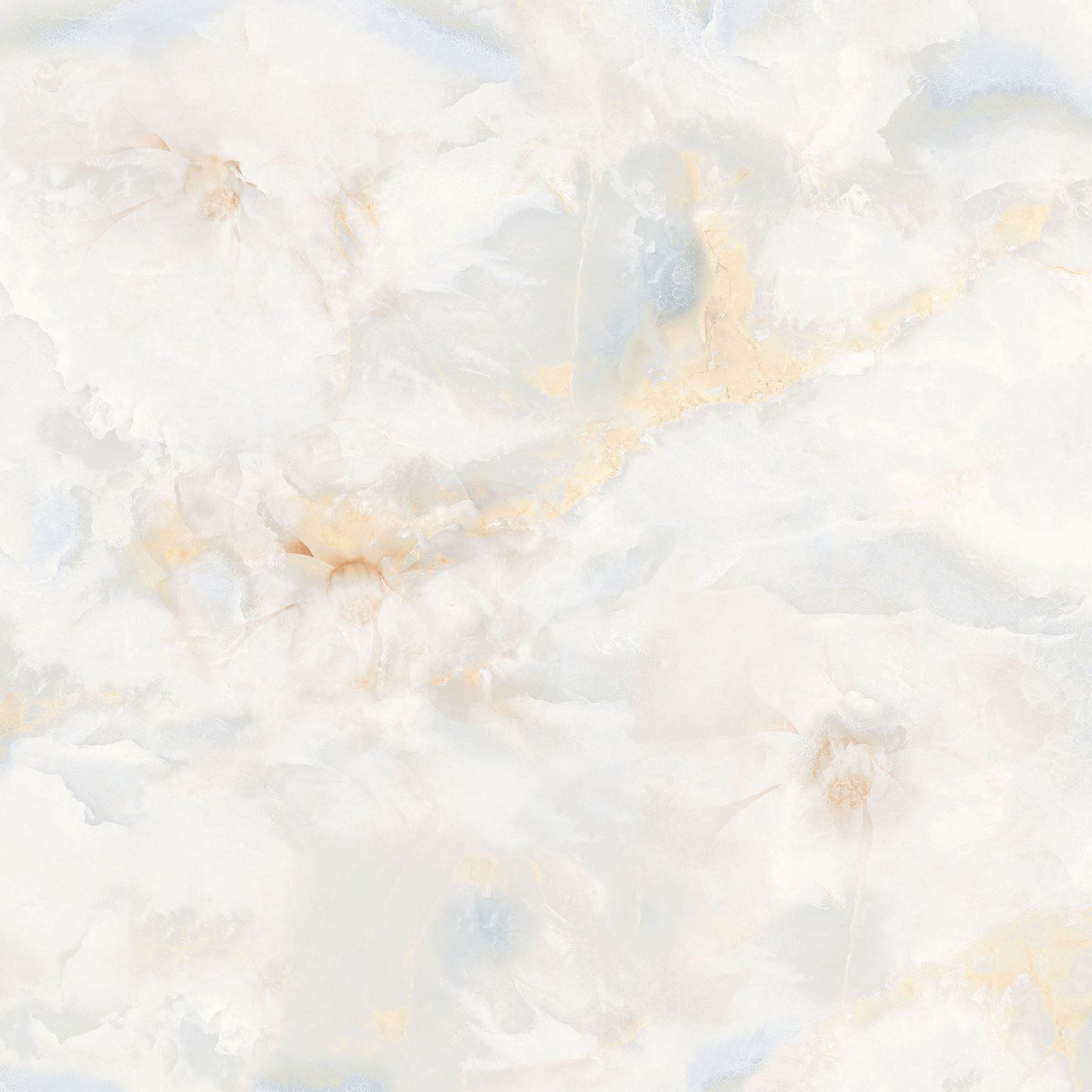  Ý Mỹ P68065 - 600 X 600 mm (Porcelain) 