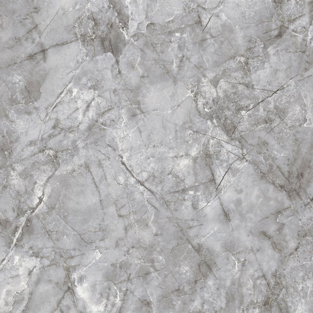  Ý Mỹ P68066 - 600 X 600 mm (Porcelain) 