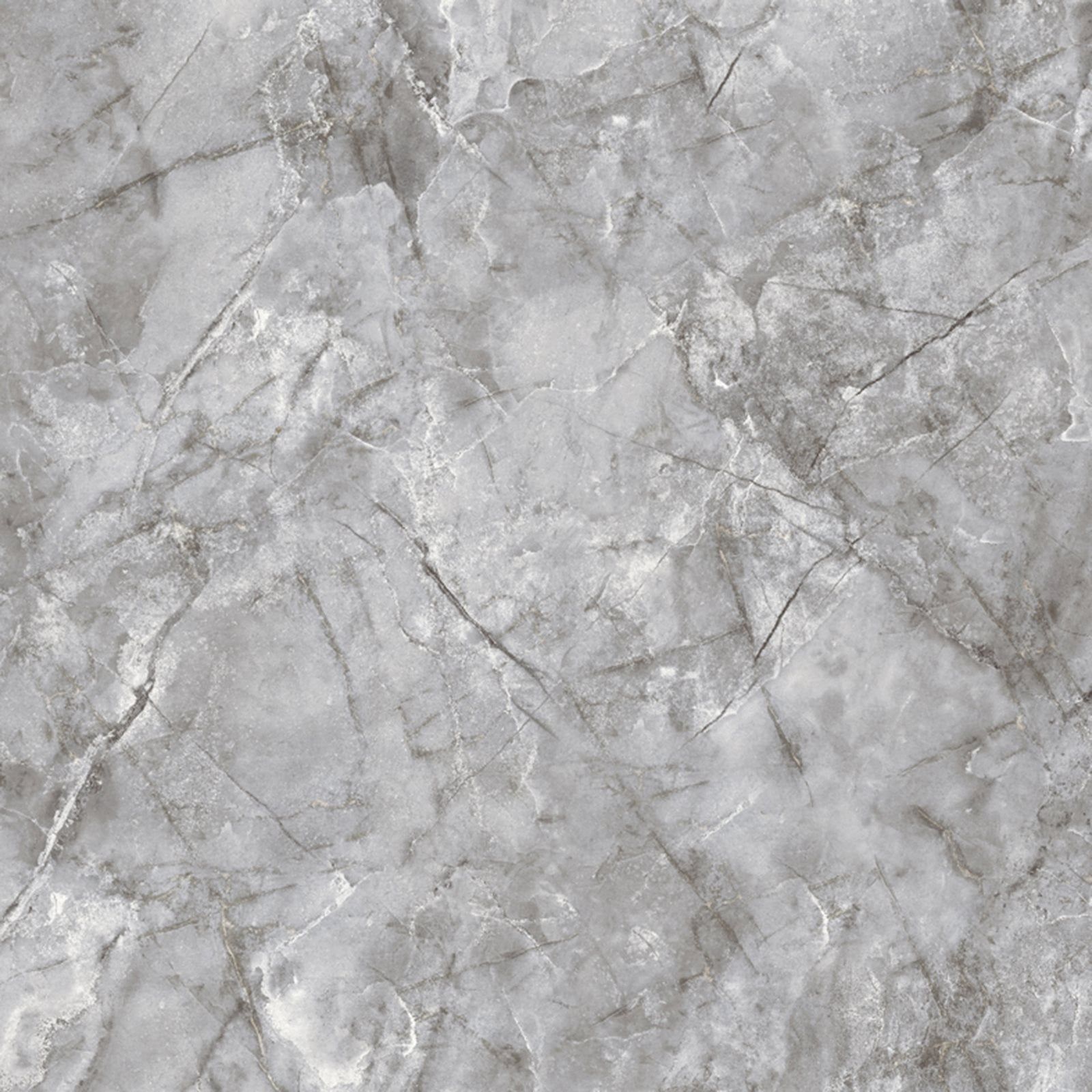  Ý Mỹ P68066 - 600 X 600 mm (Porcelain) 