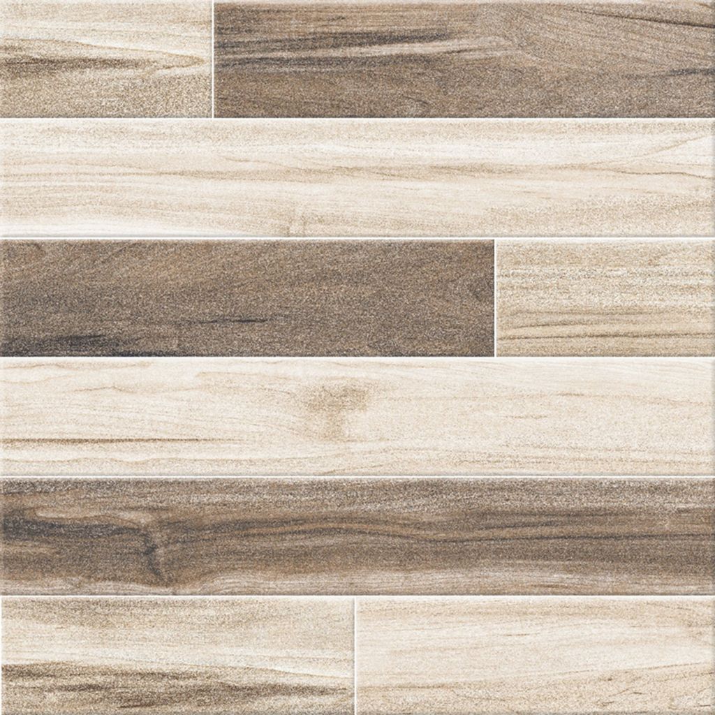  Ý Mỹ P68067 - 600 X 600 mm (Porcelain) 