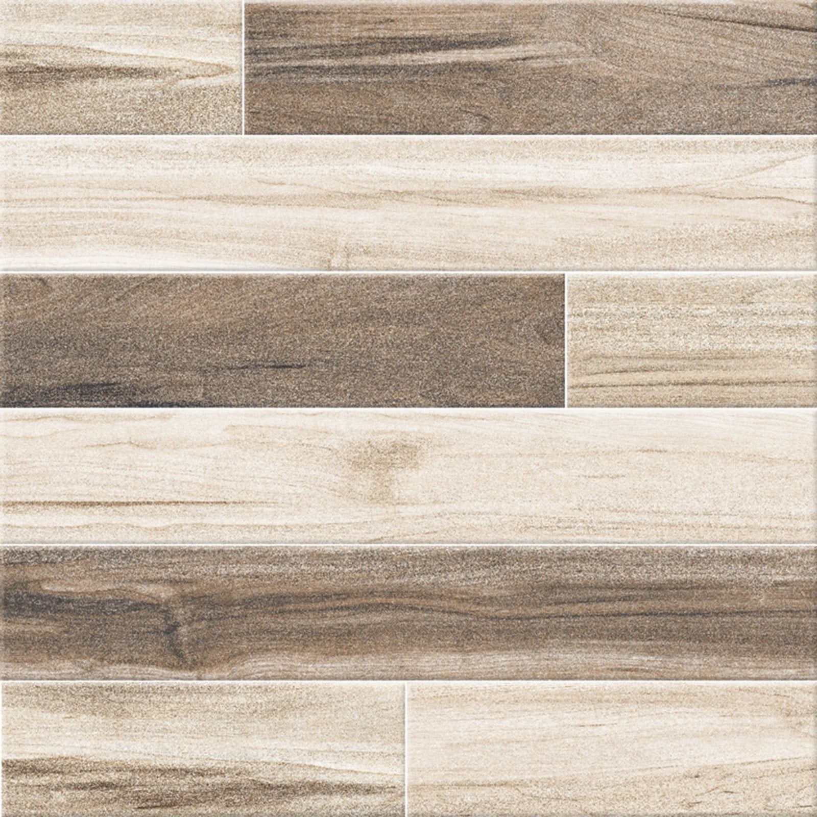  Ý Mỹ P68067 - 600 X 600 mm (Porcelain) 