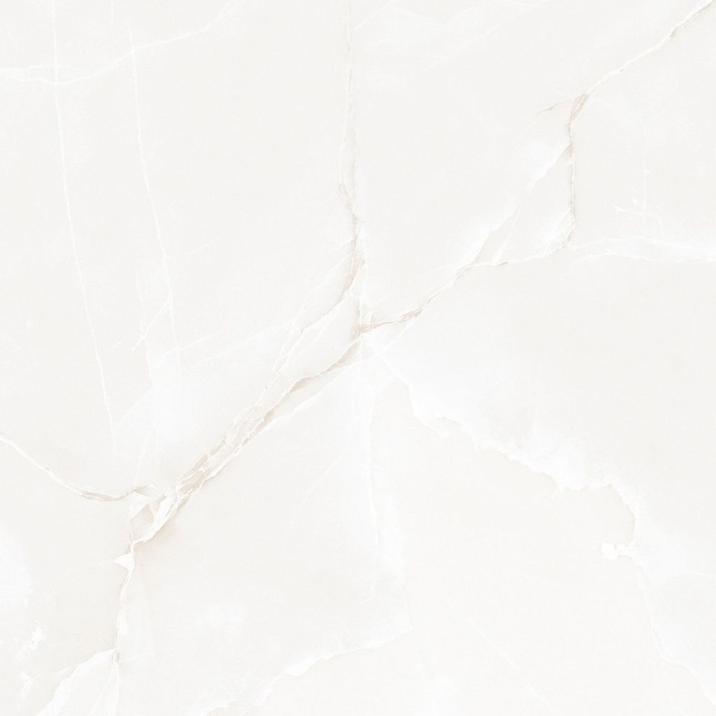  Ý Mỹ P68068C - 600 X 600 mm (Porcelain) 