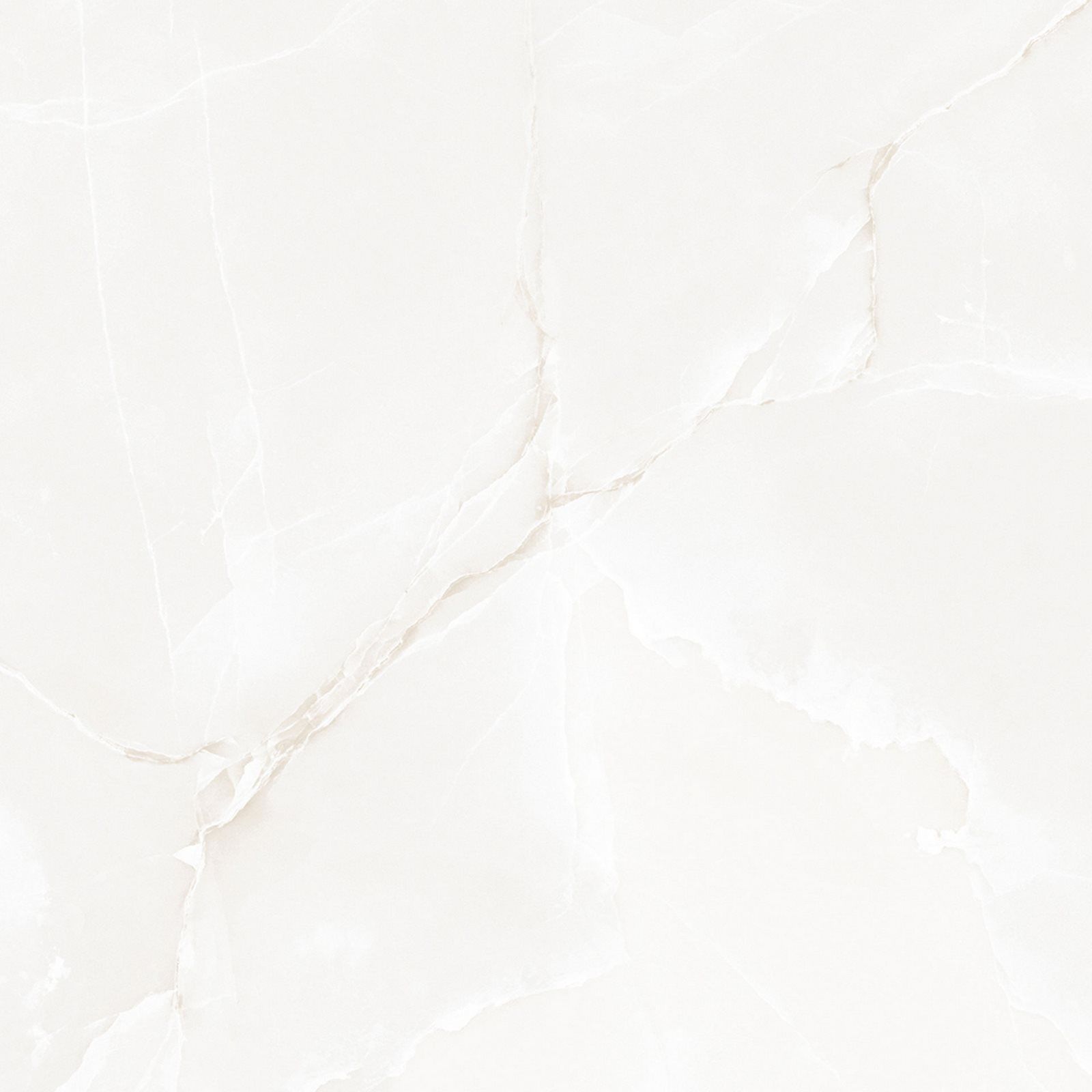  Ý Mỹ P68068C - 600 X 600 mm (Porcelain) 