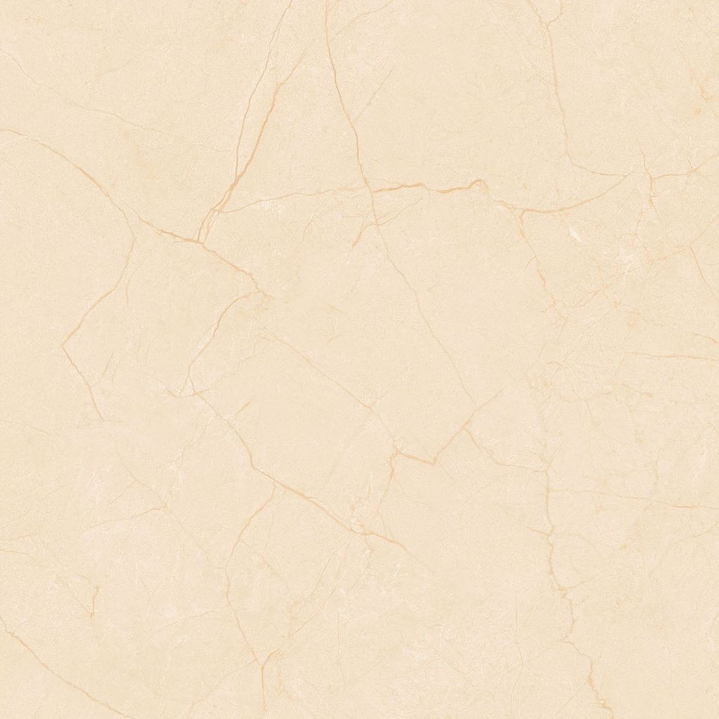  Ý Mỹ P68069C - 600 X 600 mm (Porcelain) 