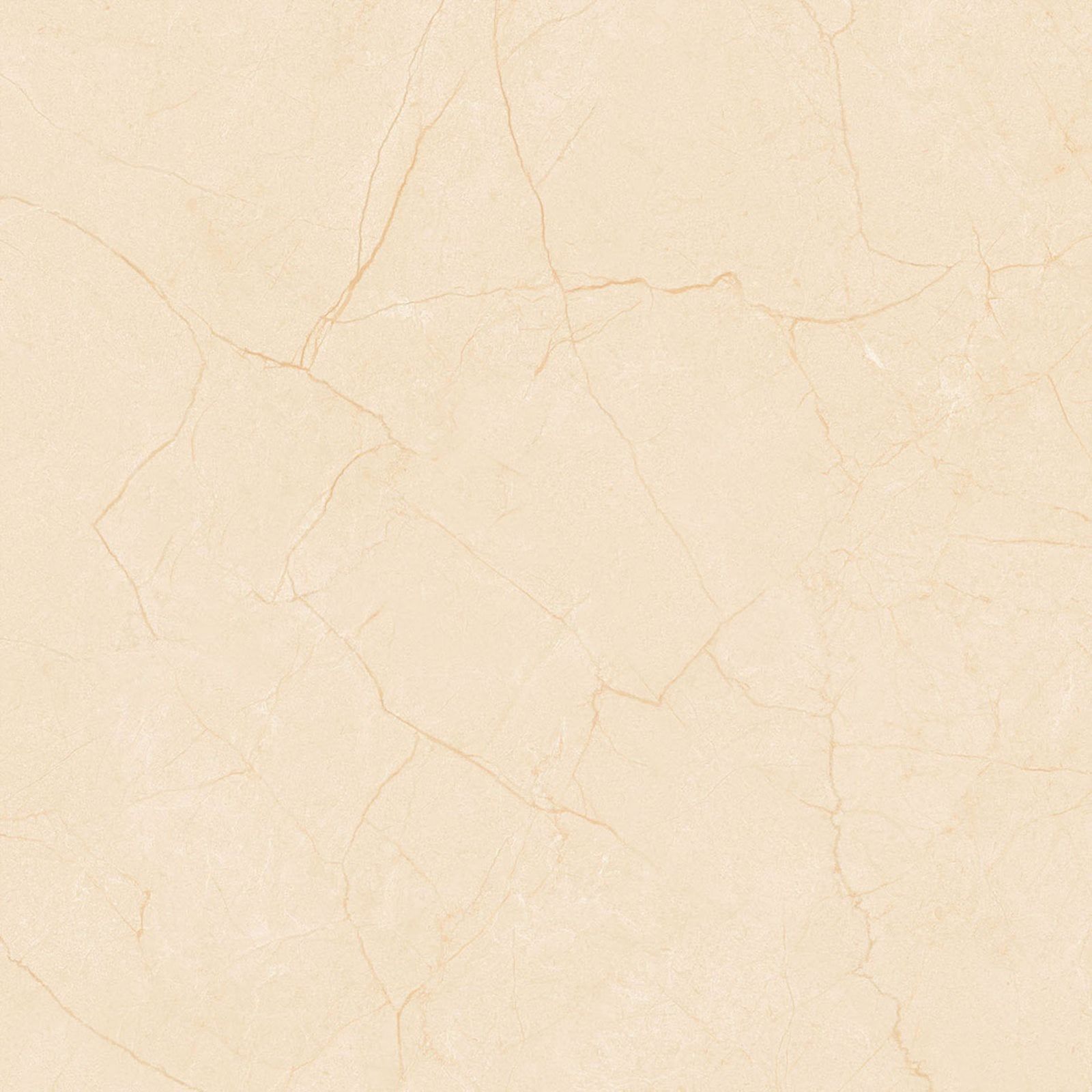  Ý Mỹ P68069C - 600 X 600 mm (Porcelain) 