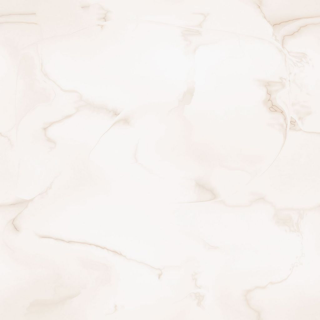  Ý Mỹ P68070C - 600 X 600 mm (Porcelain) 