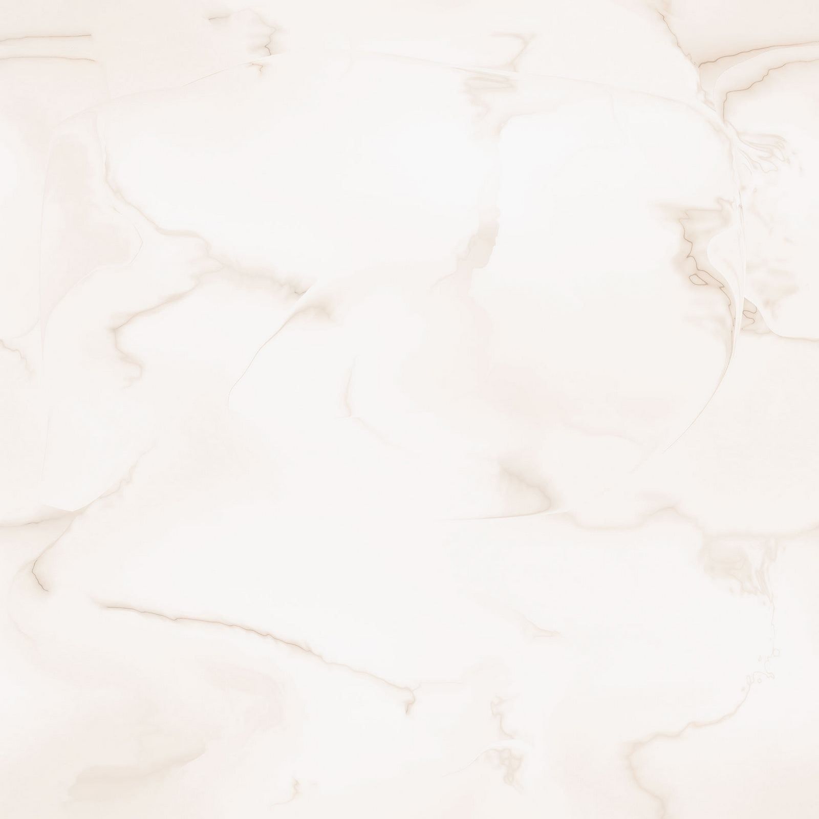  Ý Mỹ P68070C - 600 X 600 mm (Porcelain) 